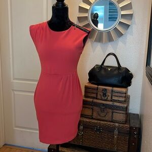 Banana Republic dress ✨🛍️